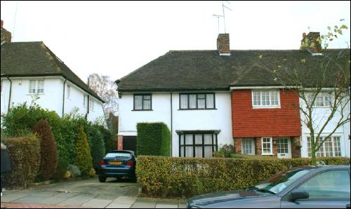 04-06 Hill Rise